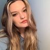 Samantha Hightower - @samanthahigh506 - Poshmark